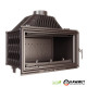 Камінна топка KAWMET W15 (16.3 kW) ECO
