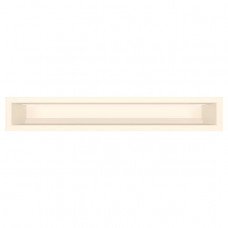 Вентиляционная решетка для камина SAVEN Loft 90х600