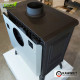 Чугунная печь KAWMET Premium EOS S13 ECO