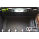Чугунная печь KAWMET Premium SELENA S14 ECO