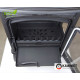 Чугунная печь KAWMET Premium SELENA S14 ECO