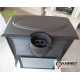 Чугунная печь KAWMET Premium SPHINX S6 ECO