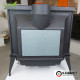 Чугунная печь KAWMET Premium SPHINX S6 ECO