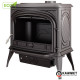 Чугунная печь KAWMET Premium SPHINX S6 ECO