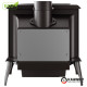 Чугунная печь KAWMET Premium SPHINX S6 ECO
