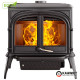 Чугунная печь KAWMET Premium ARES S7 ECO