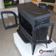 Чугунная печь KAWMET Premium ARES S7 ECO