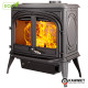 Чугунная печь KAWMET Premium ARES S7 ECO