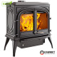 Чугунная печь KAWMET Premium ARES S7 ECO