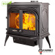 Чугунная печь KAWMET Premium HELIOS S8 ECO