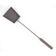 Лопатка для камина SAVEN Shovel L (50cm) black
