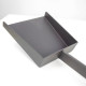 Лопатка для камина SAVEN Shovel L (50cm) black