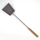 Лопатка для камина SAVEN Shovel L (50cm) white