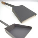 Лопатка для камина SAVEN Shovel L (50cm) white