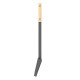 Лопатка для камина SAVEN Shovel L (50cm) white