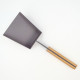 Лопатка для камина SAVEN Shovel S (30cm) white