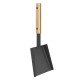 Лопатка для камина SAVEN Shovel S (30cm) white