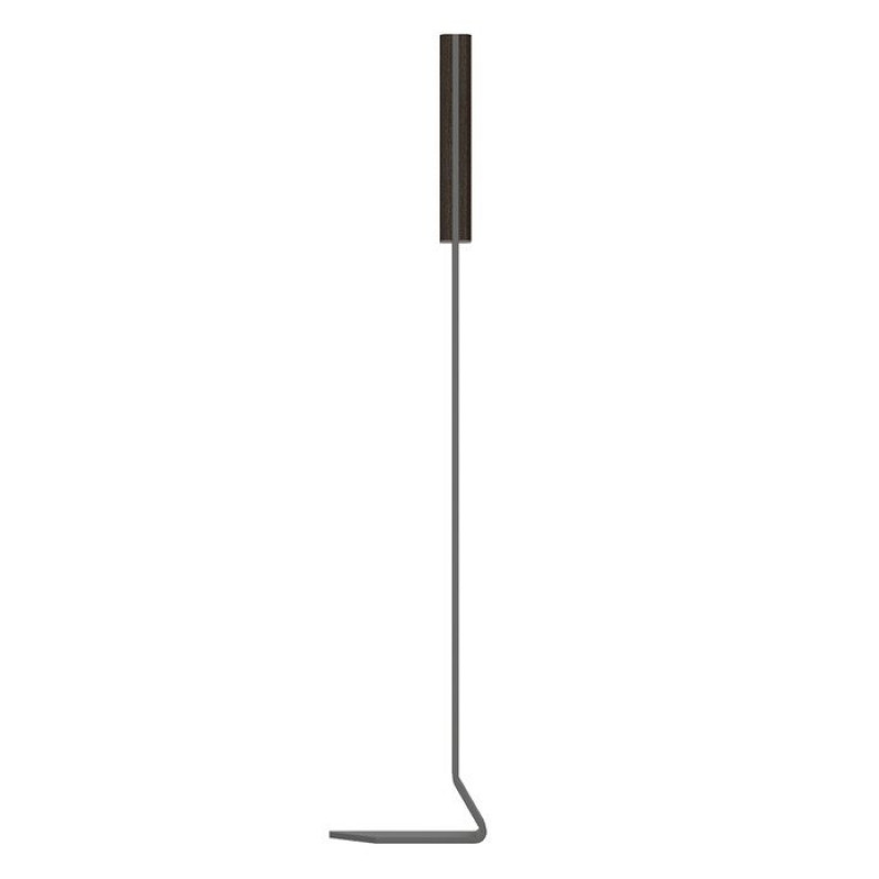 Каминный набор SAVEN Set 4 L black