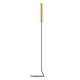 Каминный набор SAVEN Set 4 L white