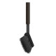 Каминный набор SAVEN Set 5 SL black