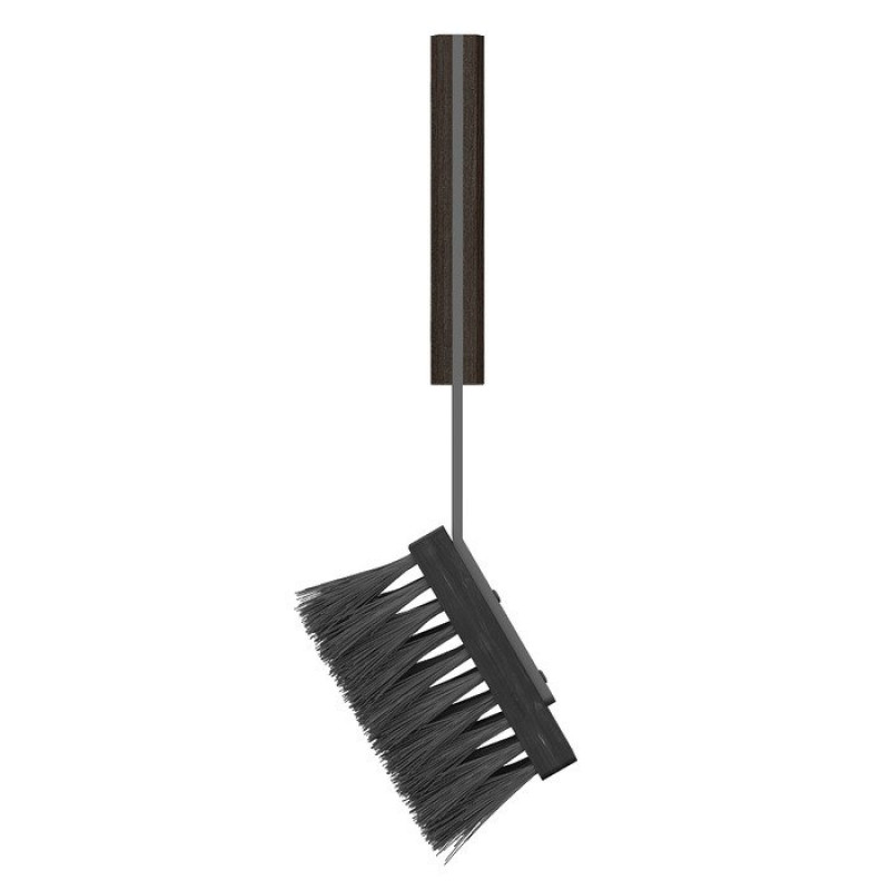 Каминный набор SAVEN Set 5 SL black