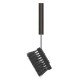 Каминный набор SAVEN Set 5 SL black