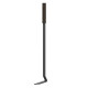 Каминный набор SAVEN Set 5 SL black