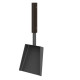 Каминный набор SAVEN Set 5 SL black