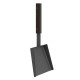 Каминный набор SAVEN Set 5 SL black