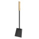 Каминный набор SAVEN Set 6 L white