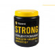 Концентрированное чистящее средство для дымохода Savent STRONG 1кг