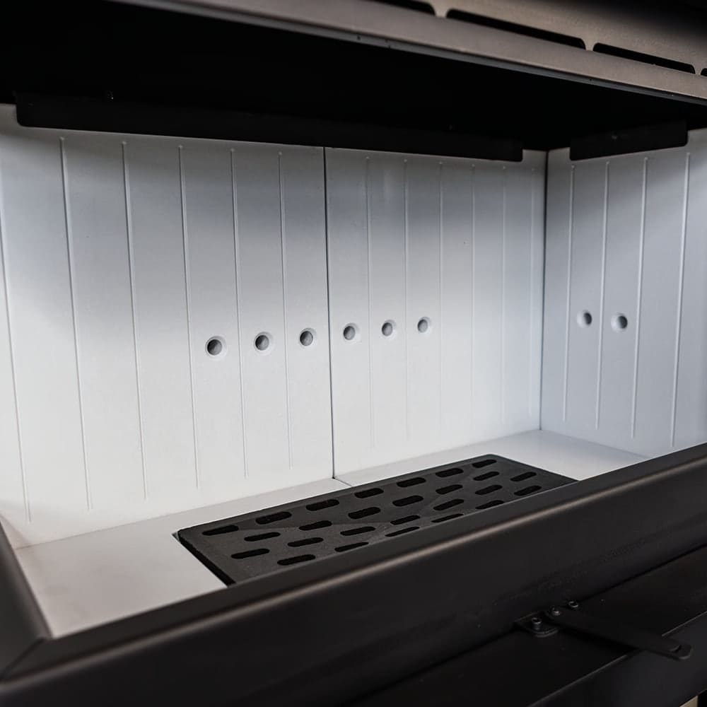 Викладення TERMOTEC