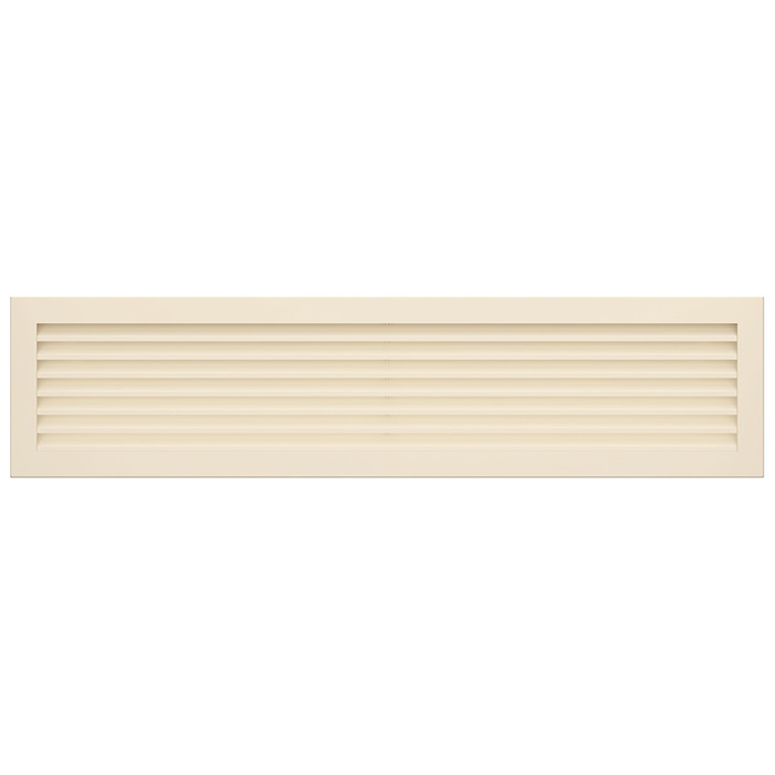 Вентиляционная решетка для камина SAVEN Hide 17x70