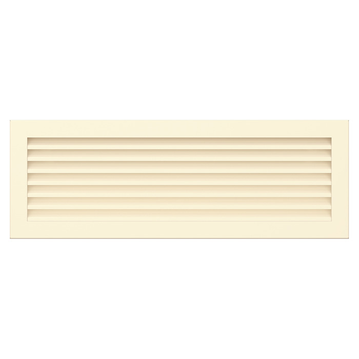 Вентиляционная решетка для камина SAVEN Hide 17x49