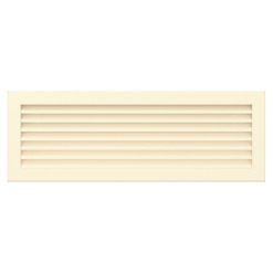 Вентиляционная решетка для камина SAVEN Hide 17x49